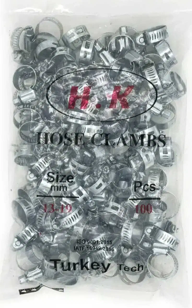 پخش بست های فلزی HK و بست پلاستیکی|عمدهفروشی|مشهد, کوشش|دیوار