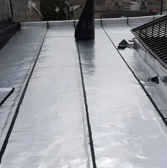 نصب ایزوگام|خدمات پیشه و مهارت|لشت نشا, |دیوار