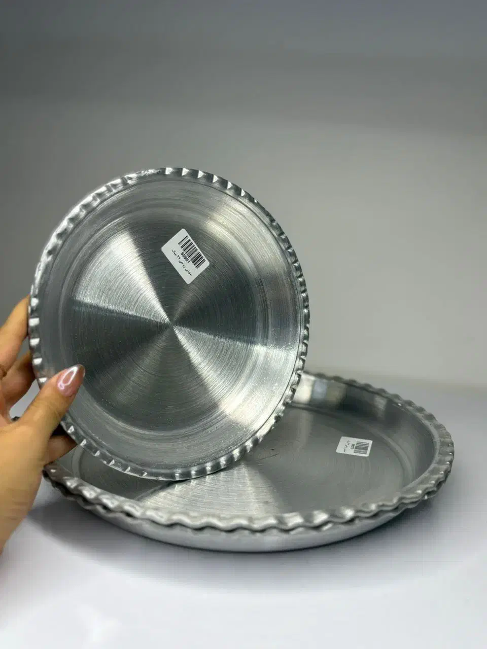 دیگ لوازم برقی و لباس زیر استثنایی|فعالیت داوطلبانه|ساری, |دیوار