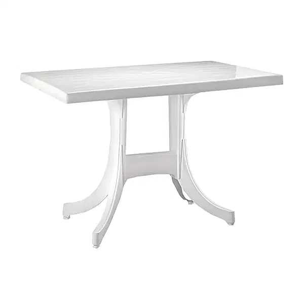 میز شیک برند نظری|میز و صندلی غذاخوری|لنگرود, |دیوار