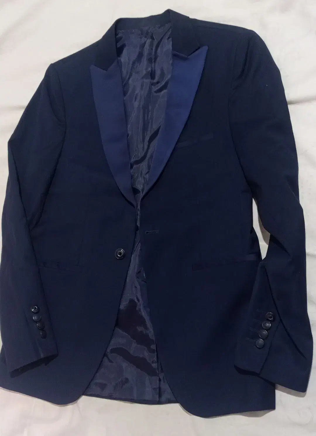 کت مردانه بدون ایراد|لباس|گنبد کاووس, |دیوار