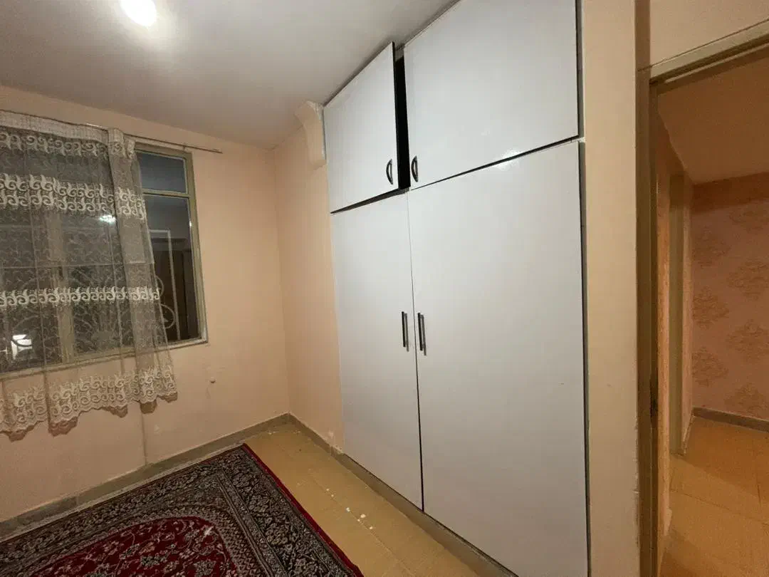 77متر/فرشته شمالی/ خوش قیمت|فروش آپارتمان|بروجرد, |دیوار