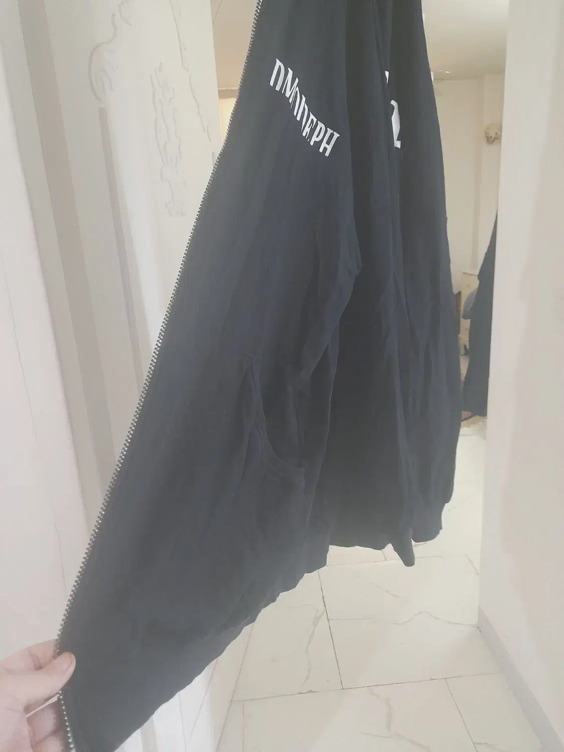 لباسهای مارکدار و قواره دار خارجی نو تمیزکاربردی|لباس|گرگان, |دیوار