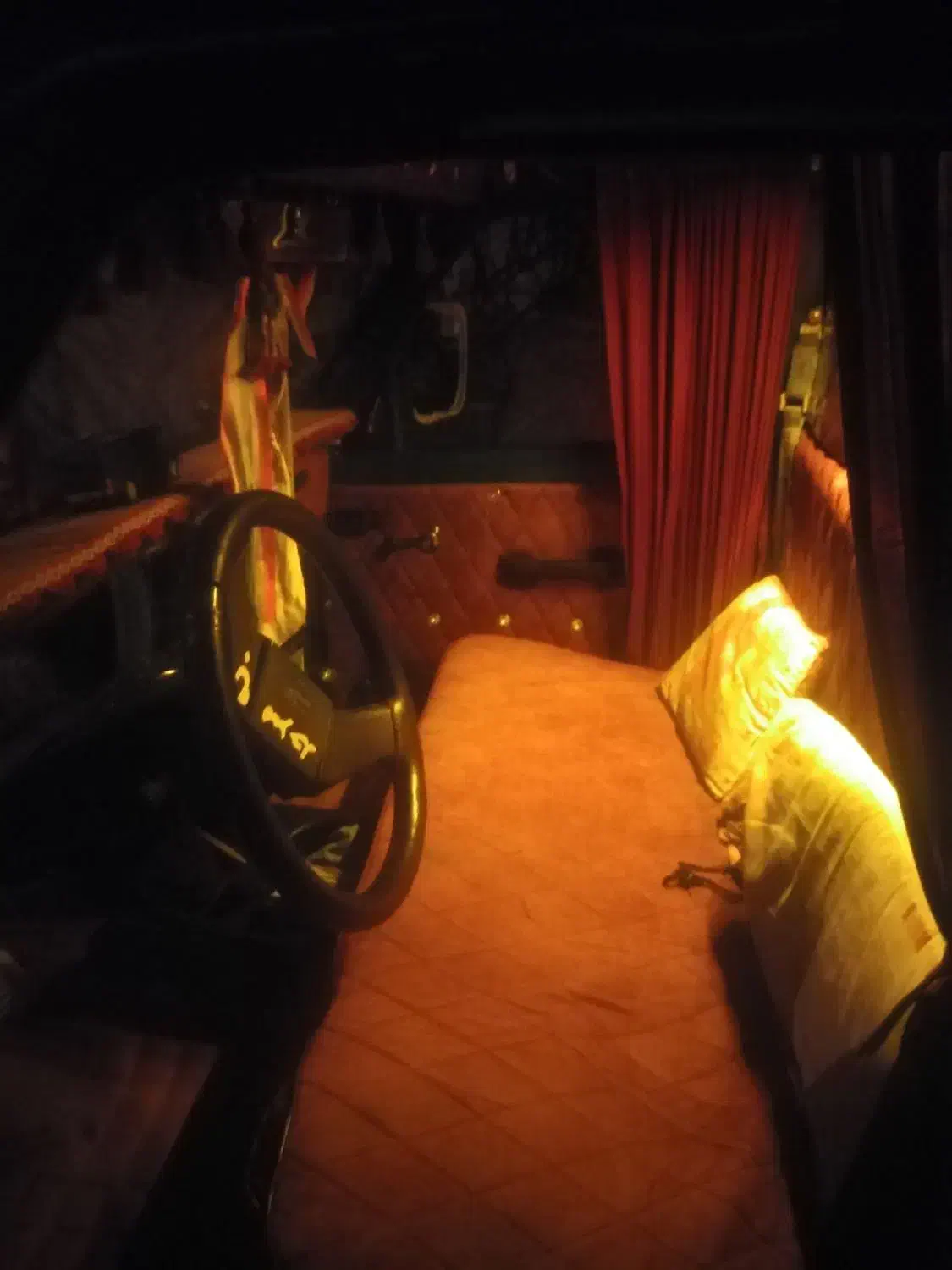 فروش نیسان|خودرو سواری و وانت|طبس, |دیوار