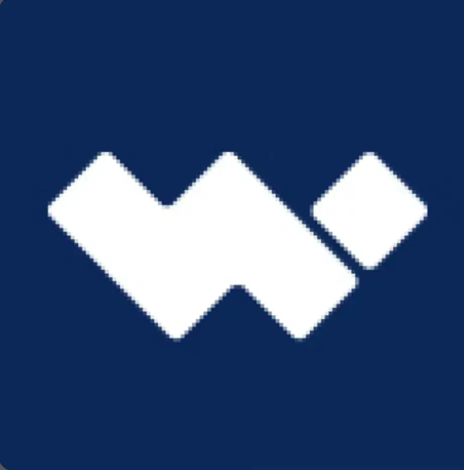 پول رایگان|کارت هدیه و تخفیف|ایذه, |دیوار