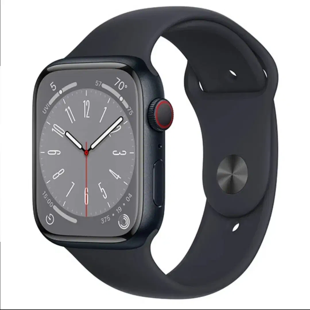 ساعت هوشمند طرح اپل واچ|ساعت|تهران, جنت‌آباد شمالی|دیوار