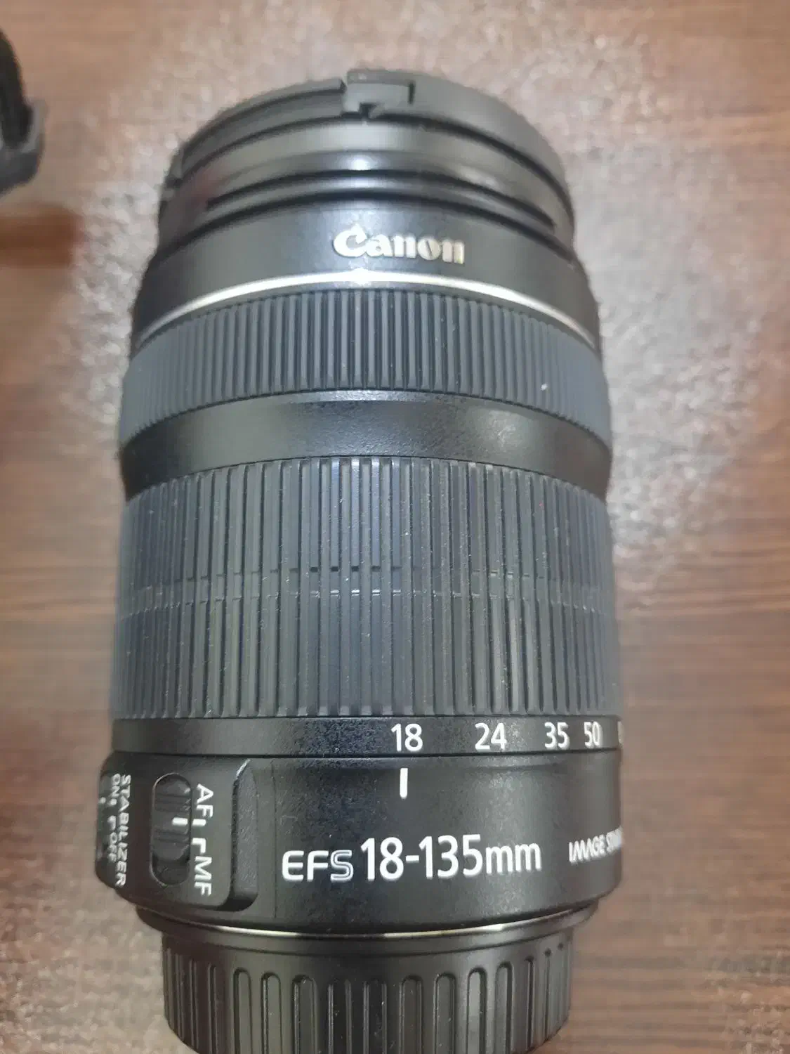 فروش دوربین عکاسی وفیلمبرداریcanon750D|دوربین عکاسی و فیلمبرداری|کازرون, |دیوار