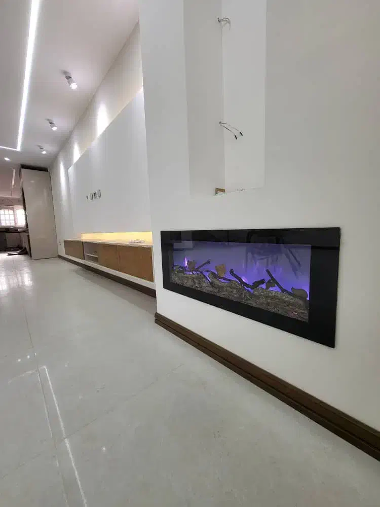 بازسازی تخصصی ساختمان تخفیف ویژه پاییزی|خدمات پیشه و مهارت|شیراز, ارم|دیوار