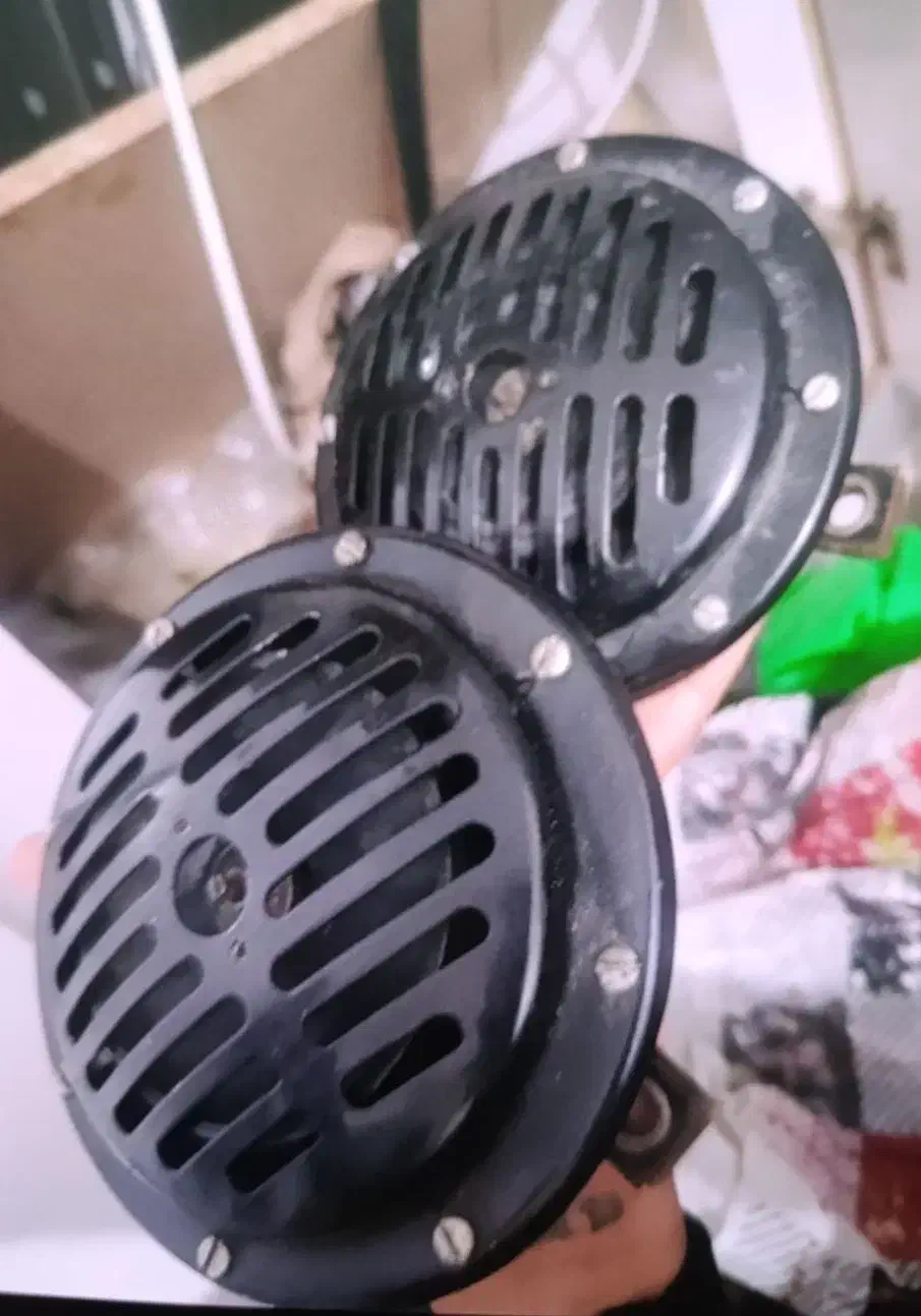 لاستیک205.ضبط پایونر.بوق1011|قطعات یدکی و لوازم جانبی|دوگنبدان, |دیوار