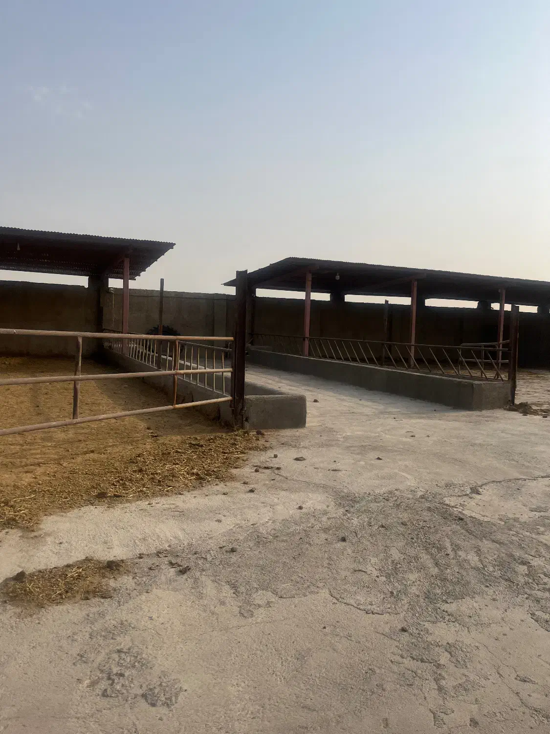 نیروی کار و سرایدار|استخدام سرایداری و نظافت|زابل, |دیوار