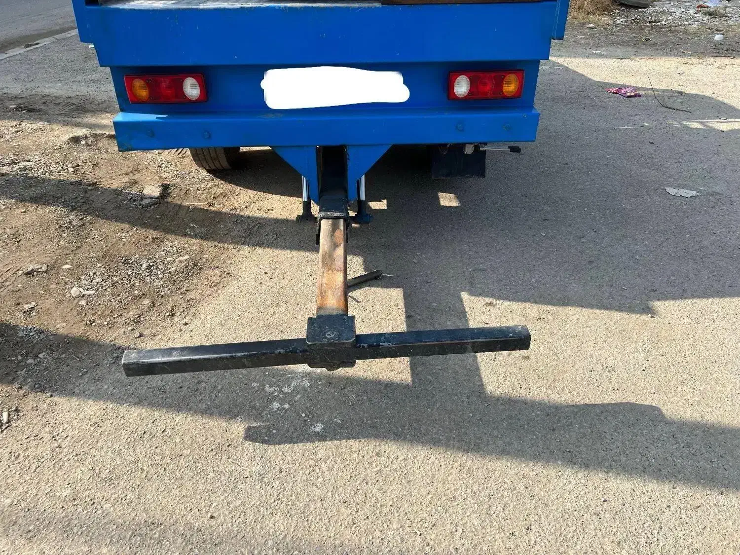 سایپا جرثقیل یدک کش|خودرو سواری و وانت|بوکان, |دیوار