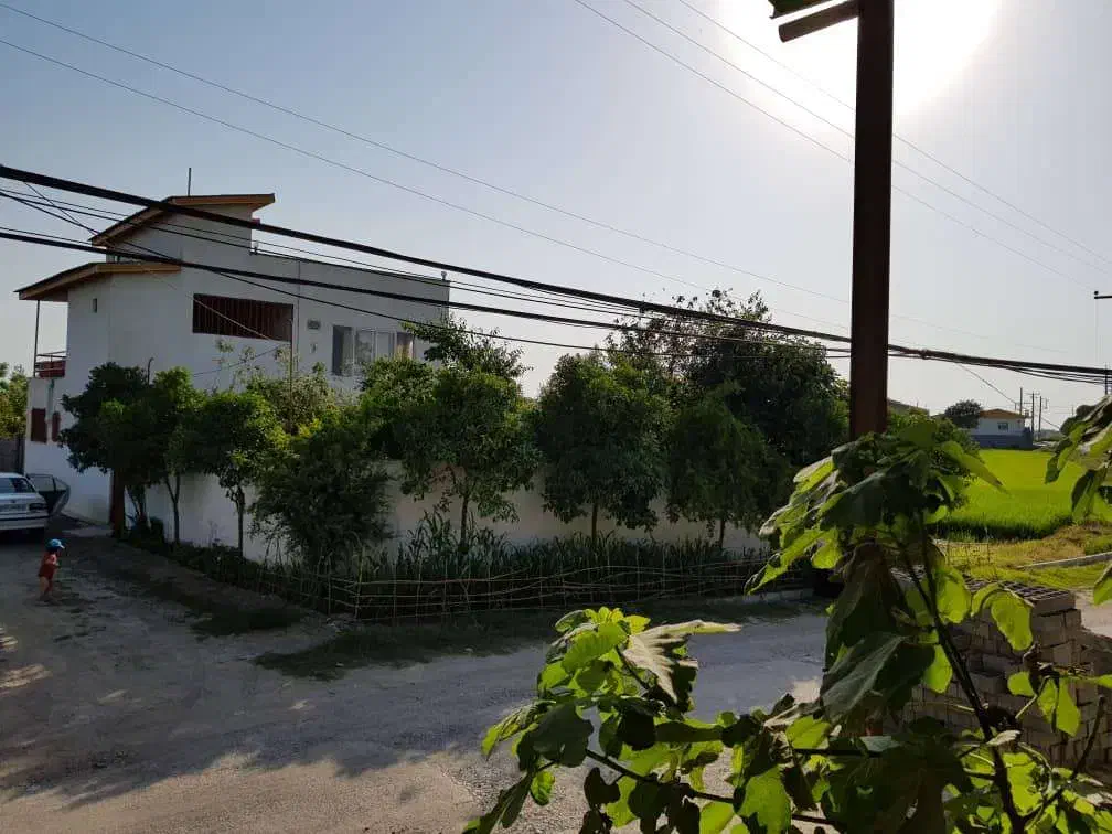 ویلا اجاره ای|اجارهٔ خانه و ویلا|دابودشت, |دیوار