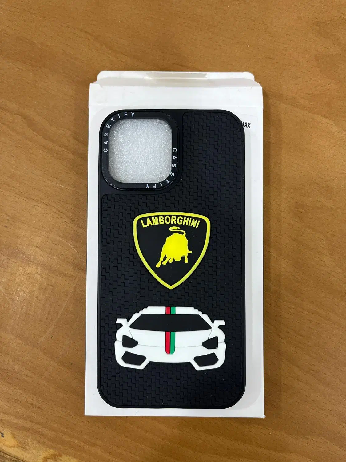 قاب آیفون 13 pro max|لوازم جانبی موبایل و تبلت|تهران, فلسطین (میدان انقلاب)|دیوار