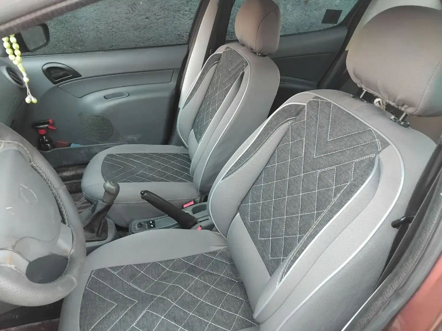 رانامدل ۹۱|خودرو سواری و وانت|رضویه, |دیوار