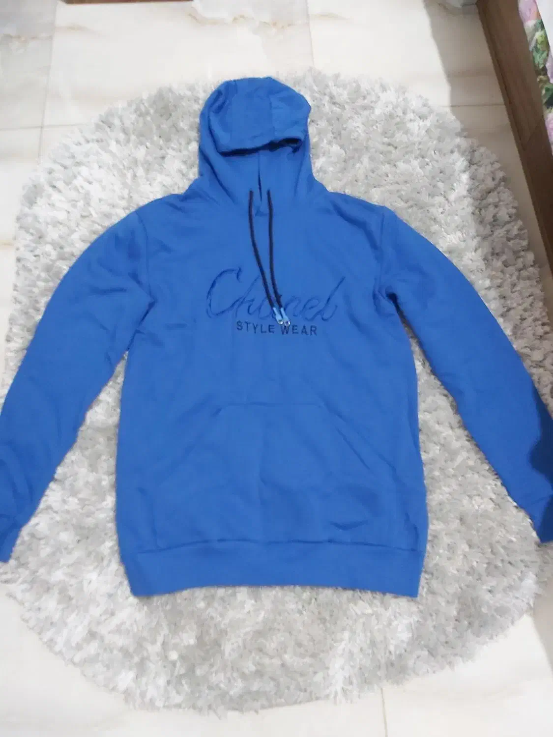 هودی ایکس لارج|لباس|امیرکلا, |دیوار