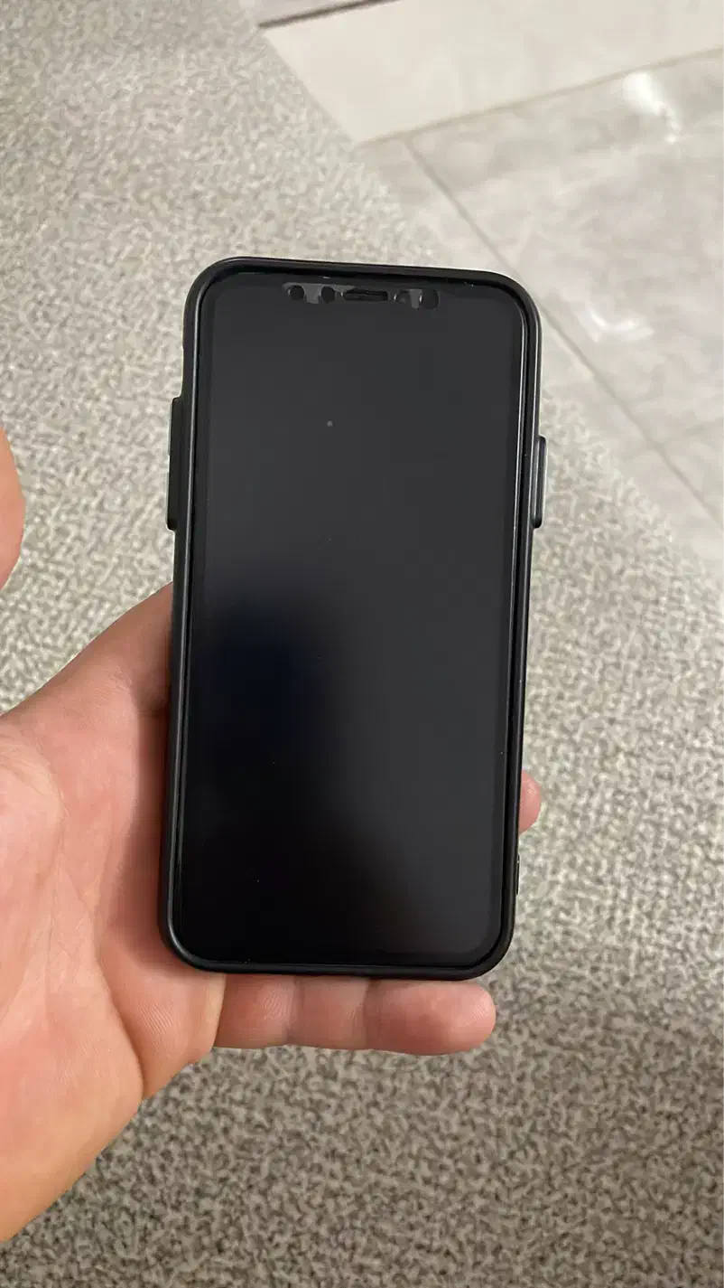 آیفون ایکس|موبایل|شیراز, سعدیه جنوبی|دیوار