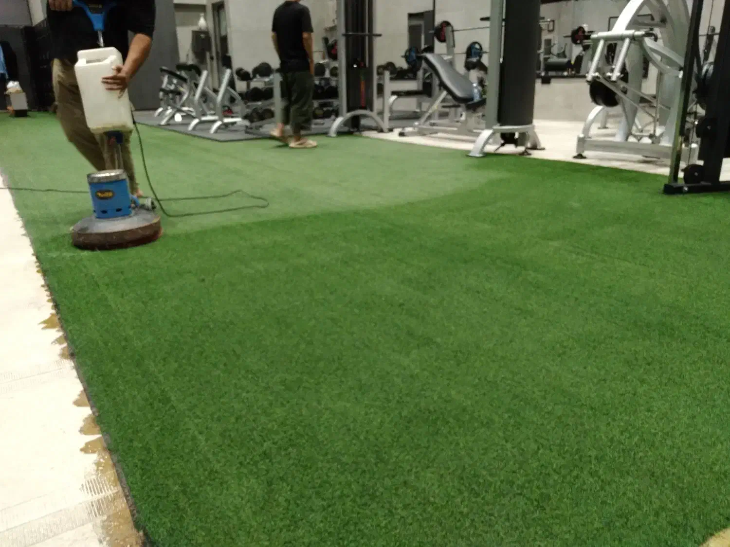 مبلشویی اهواز واش مبل شویی|خدمات نظافت|اهواز, زیتون کارمندی|دیوار