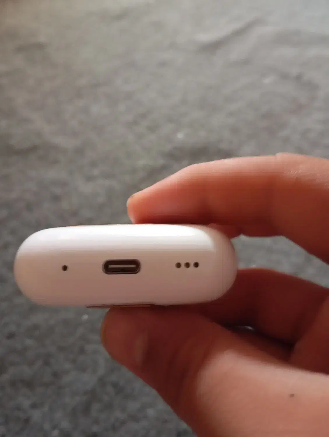 ایرپاد|لوازم جانبی موبایل و تبلت|تهران, فاطمی|دیوار