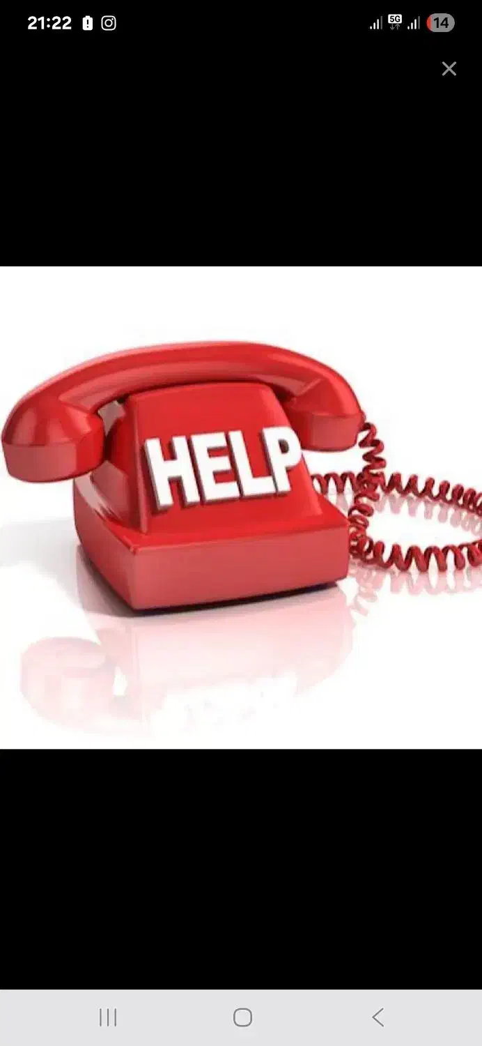 ضامن A و b نیازمندیم(فوری)|خدمات مالی، حسابداری، بیمه|تهران, سنائی|دیوار