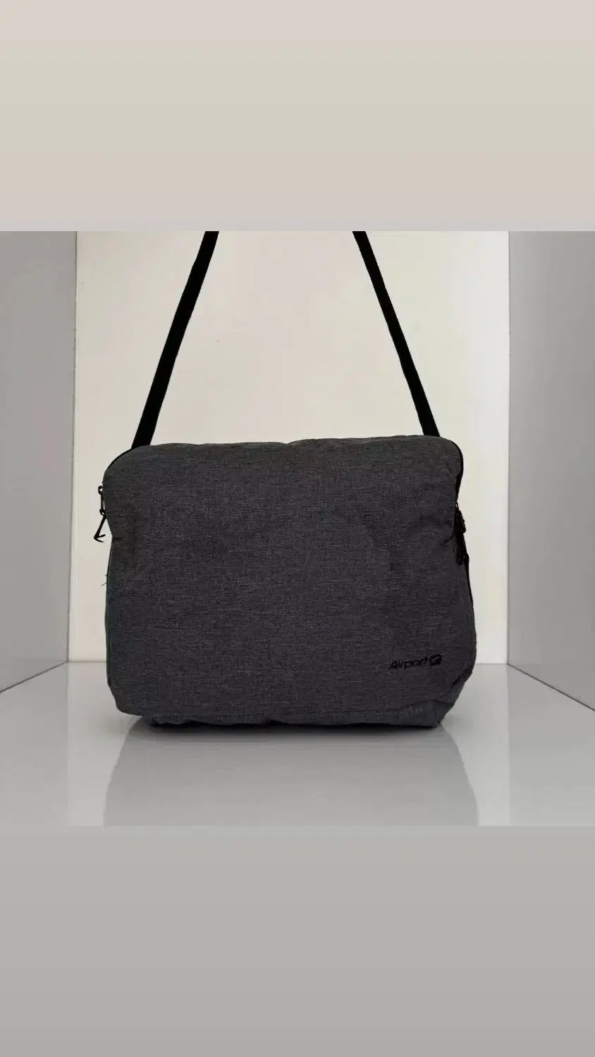 بورس کیف و لباس مردانه با بهترین ک ی ف ی ت|کیف، کفش، کمربند|شیراز, صاحب الزمان|دیوار