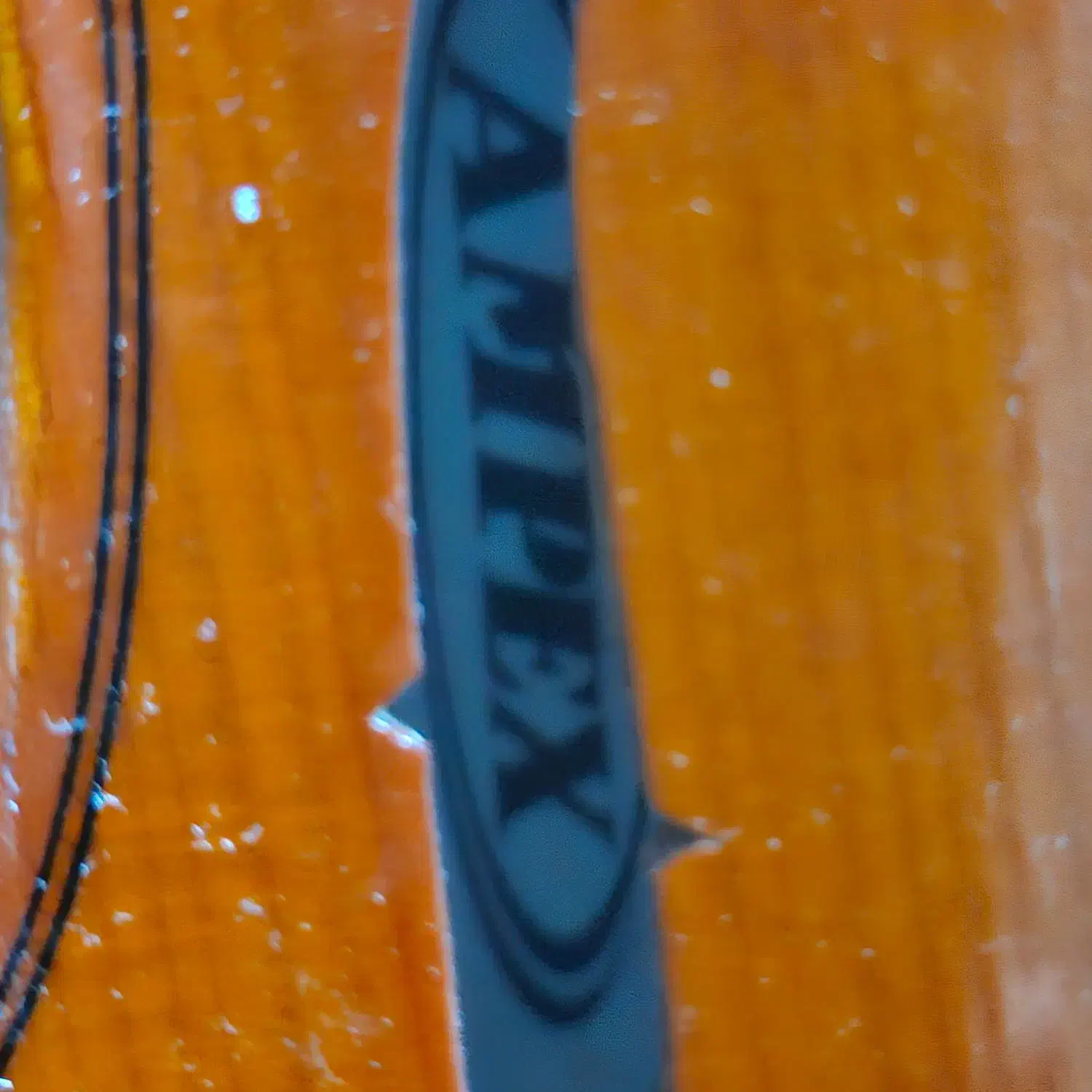 ویالون با صدای عالی ۴.۴|ویولن|مشهد, بهاران|دیوار