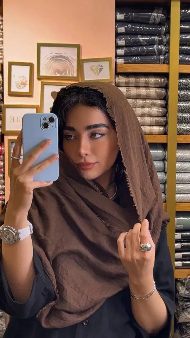 شال اعلا|لباس|تهران, بازار|دیوار