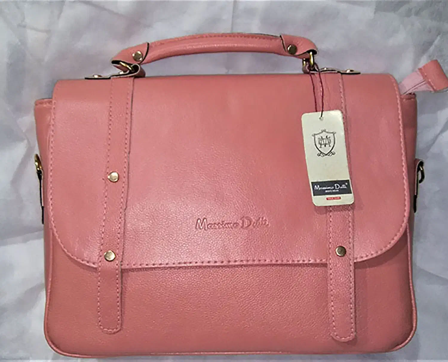 کیف دانشجویی|کیف، کفش، کمربند|تهران, سلسبیل شمالی|دیوار