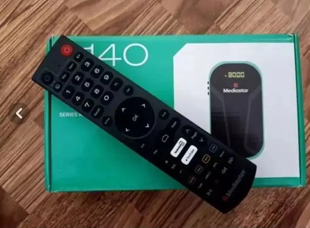 نصب و نصاب انتن با 10سال تجربه کاری|خدمات پیشه و مهارت|گرگان, |دیوار