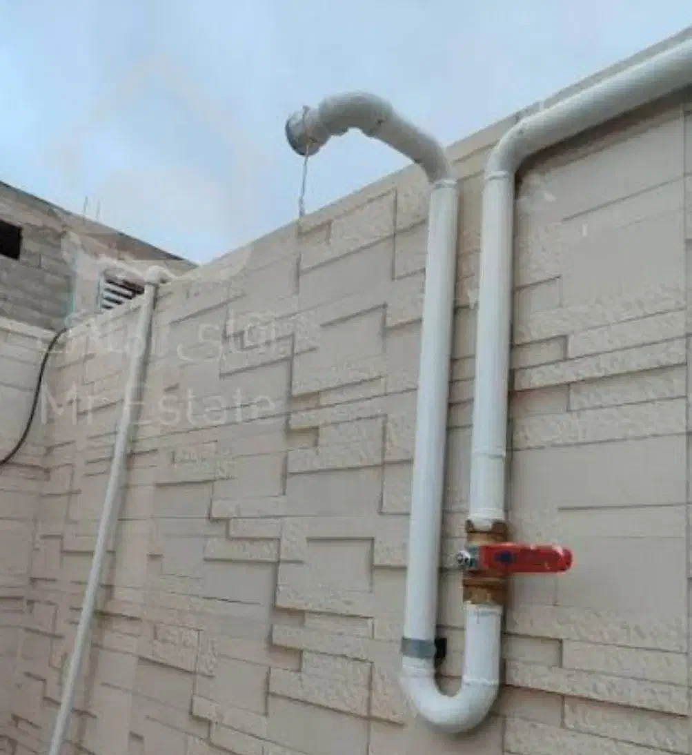 لوله کشی گاز و تعمیرات|خدمات پیشه و مهارت|زنجان, |دیوار