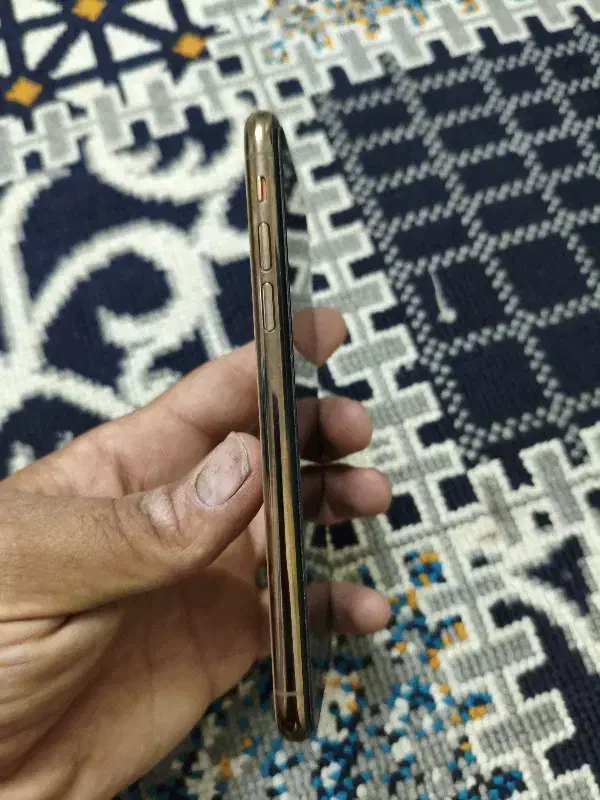 گوشیxs256|موبایل|تهران, صاحب الزمان|دیوار