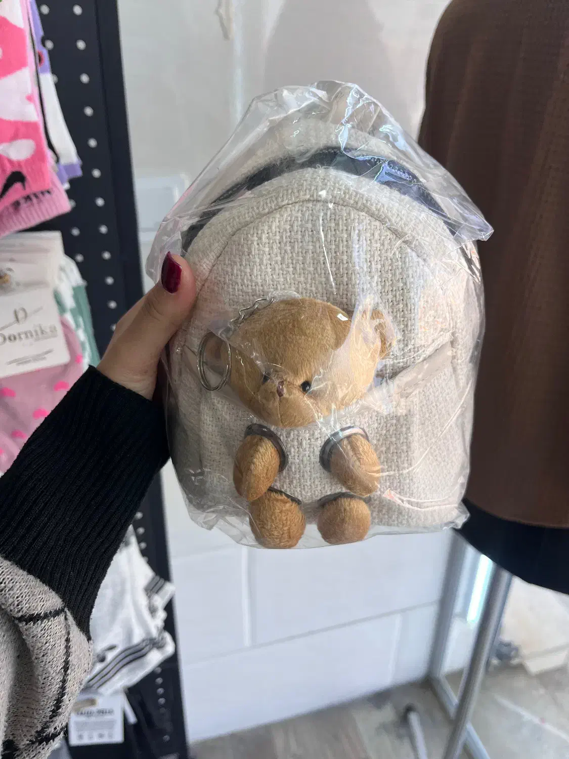 کیف بچه گانه|اسباب و اثاث بچه|اهواز, کیانشهر|دیوار