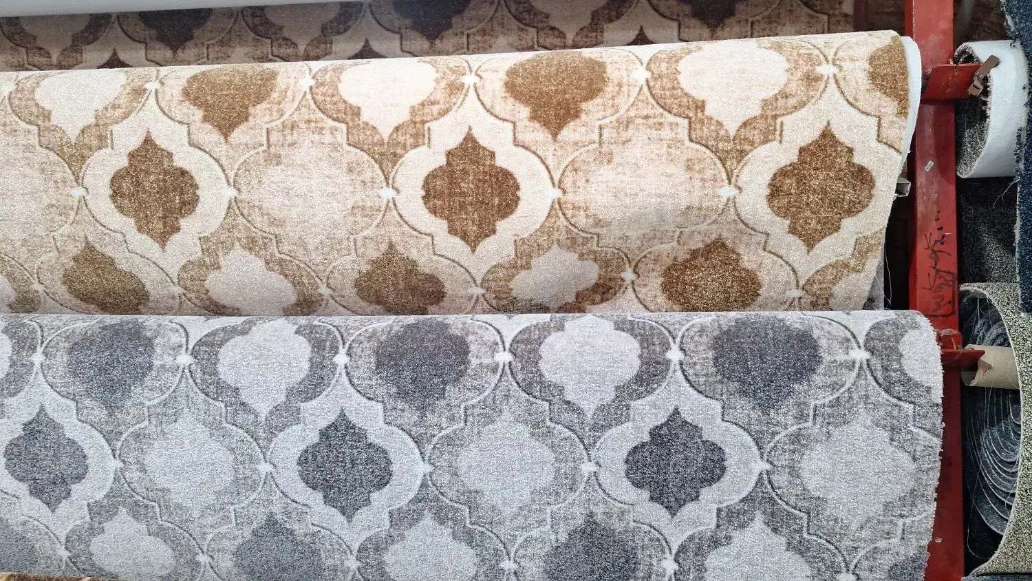 موکت|موکت|قشم, |دیوار