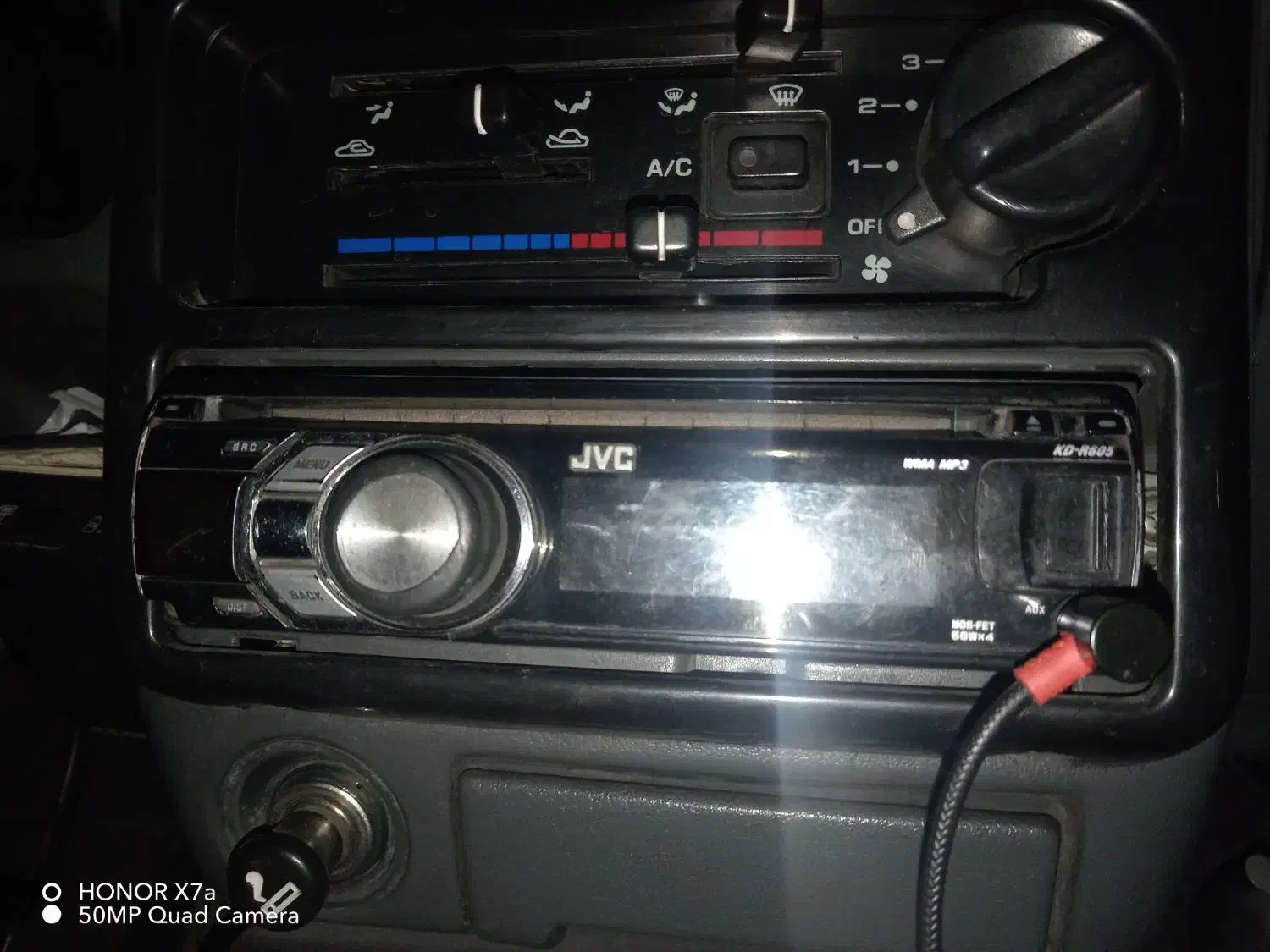 سه عدد ضبط پخش|سیستم صوتی خانگی|مشهد, شهرک مهر آباد|دیوار