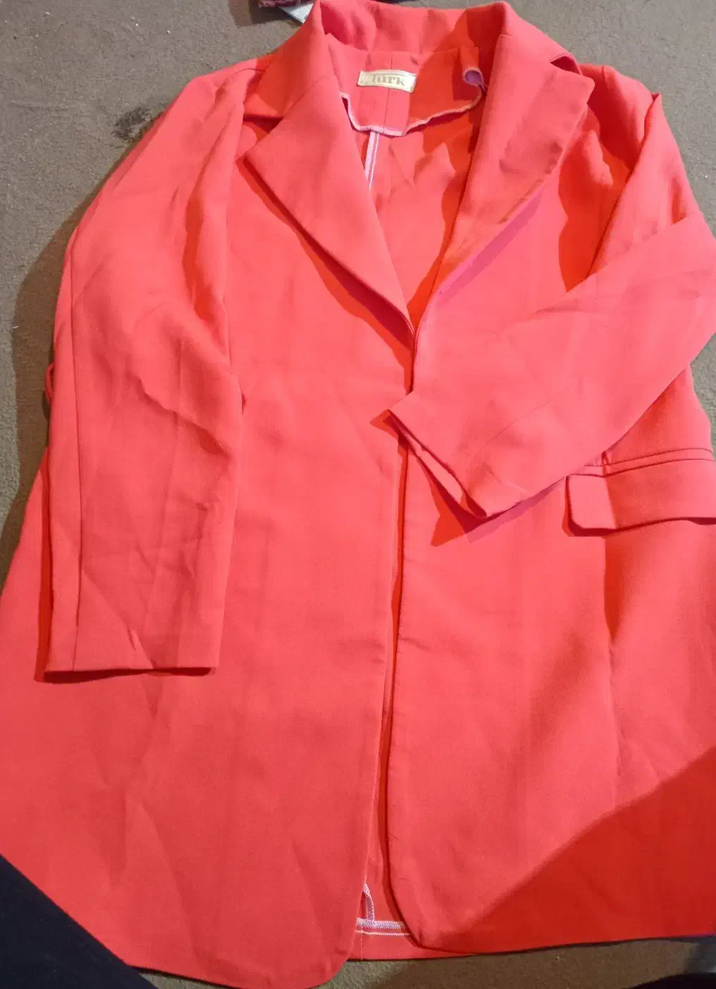 کت سبز|لباس|صوفیان, |دیوار