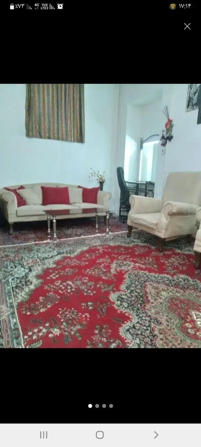 نیرو خانم جهت نظافت منزل|استخدام سرایداری و نظافت|شاهرود, |دیوار