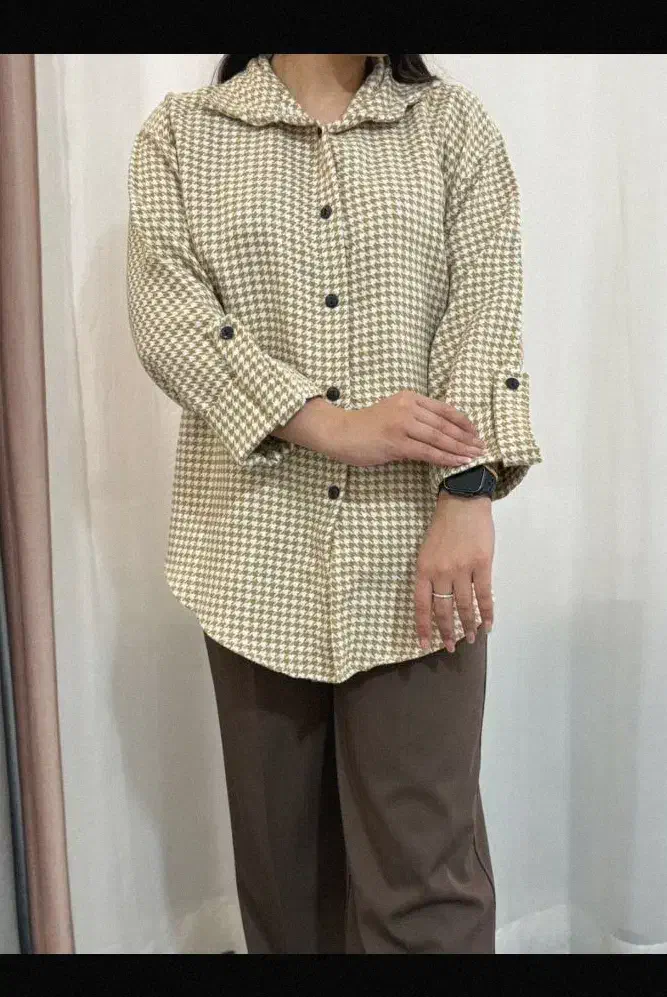 مانتو های پاییزی وزمستونه|لباس|شیراز, وزیرآباد|دیوار