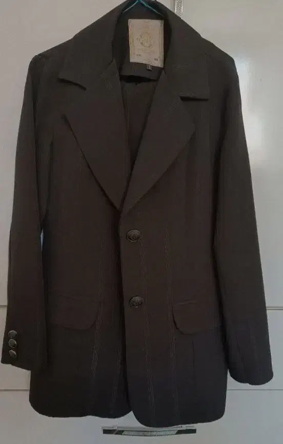 کت شلوار|لباس|بیرجند, |دیوار