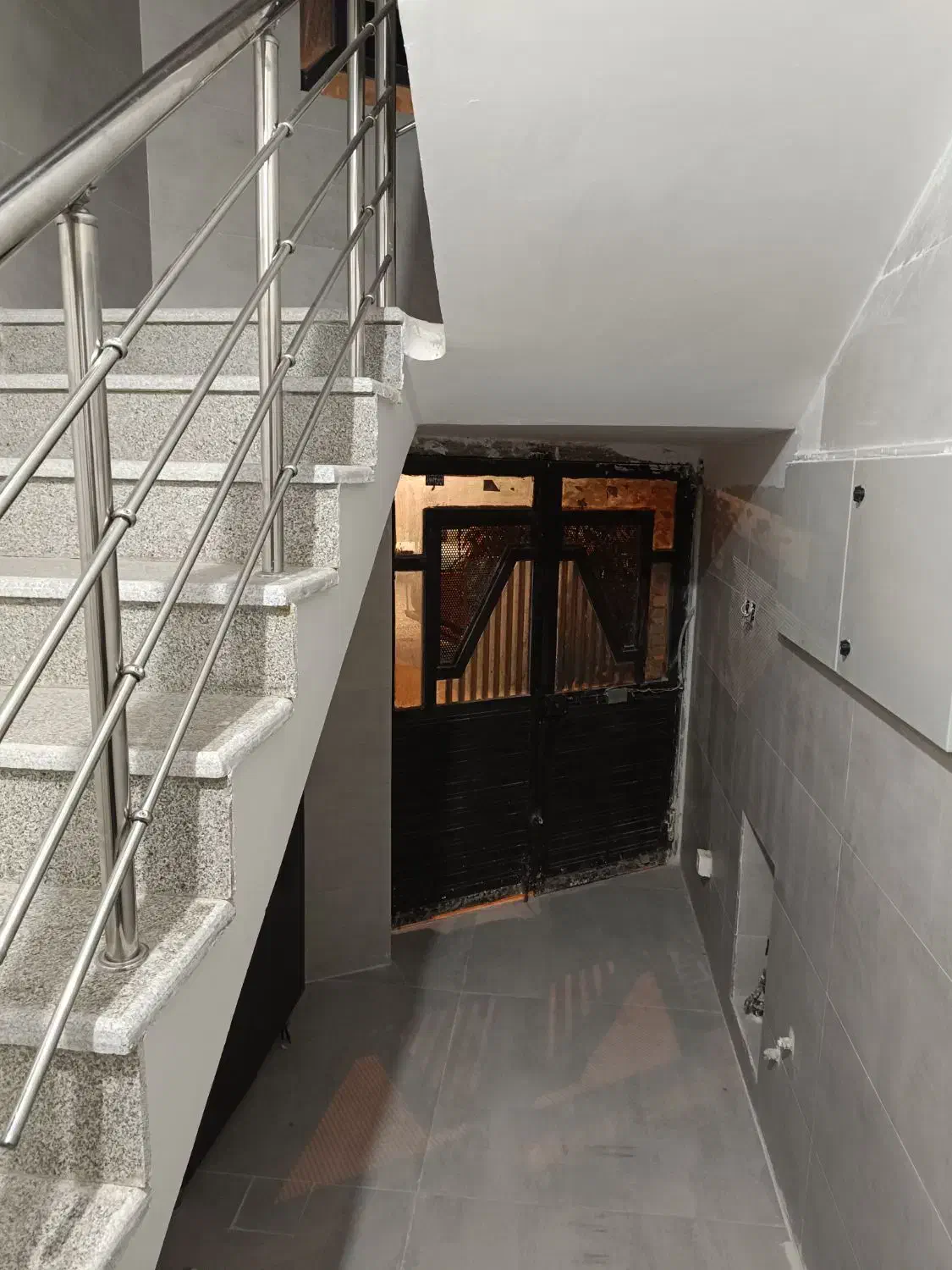 اجاره سالیانه  منزل مسکونی|اجارهٔ خانه و ویلا|شیراز, جوادیه|دیوار