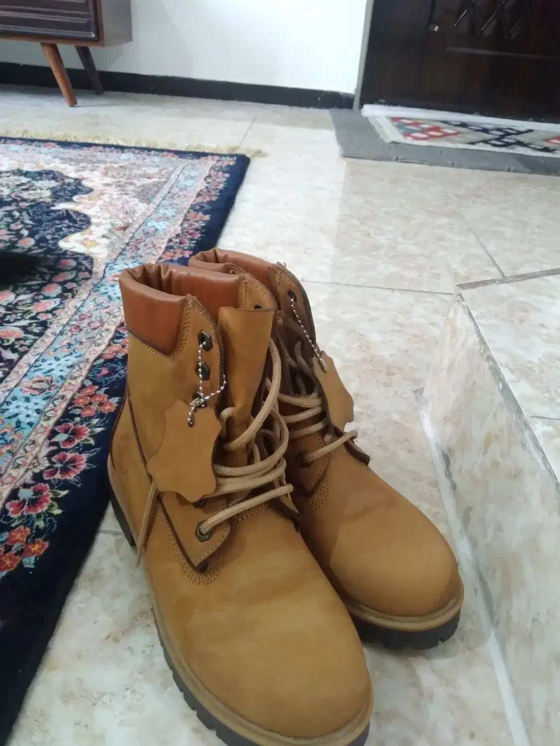 فروش کت شلوار و کفش زنانهومردانه|کیف، کفش، کمربند|اندیشه, اندیشه فاز ۱|دیوار