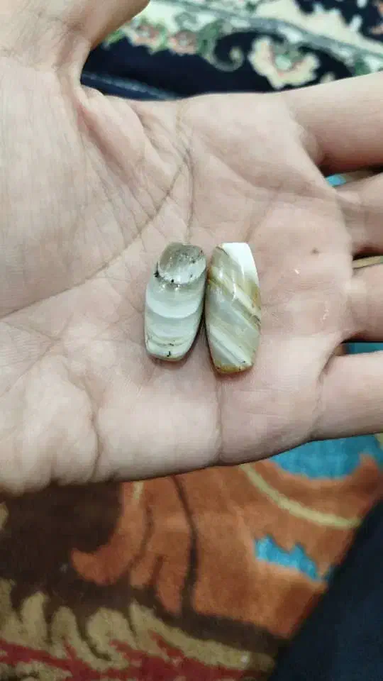 انواع فال و طالع بینی برد گبری|خدمات پذیرایی، مراسم|بندر گناوه, |دیوار