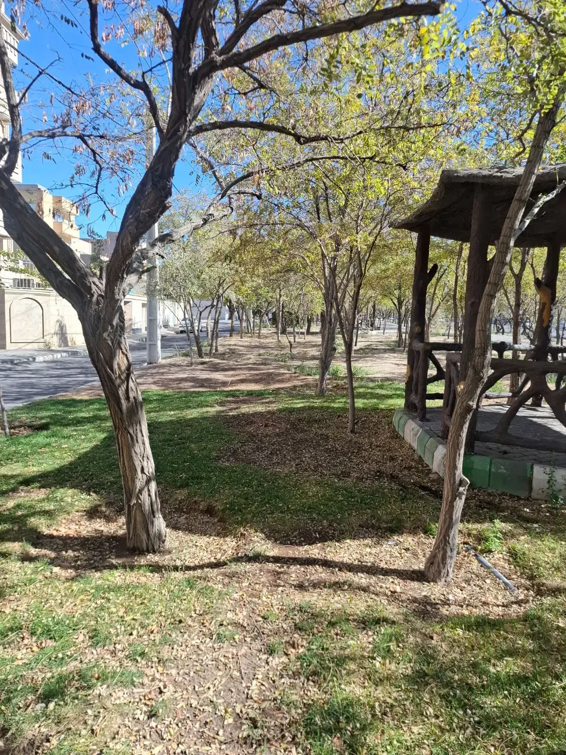 فروش فوری آپارتمان نوساز(استثنایی)، زیر قیمت|فروش آپارتمان|تبریز, |دیوار