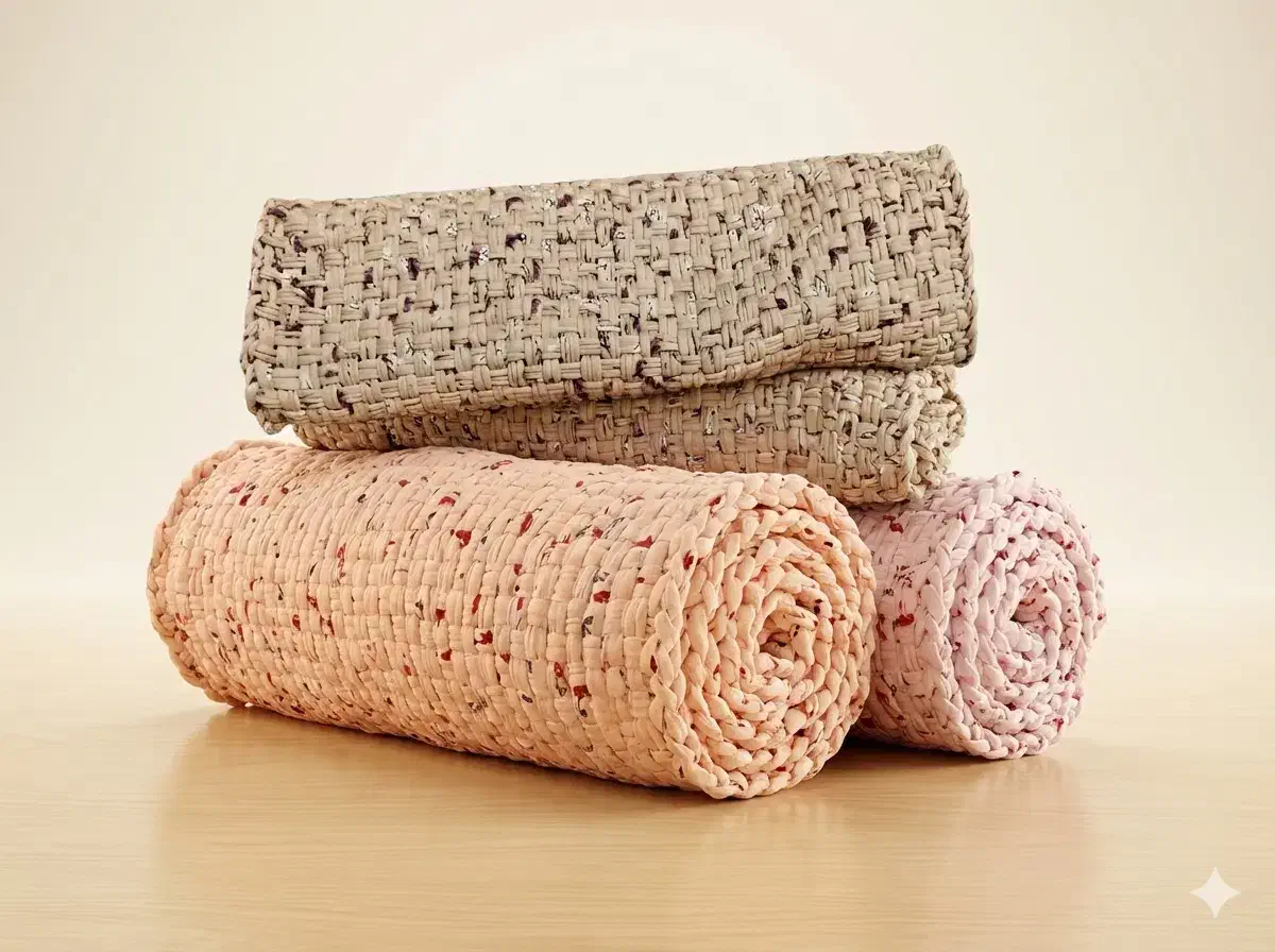 پادری ، دستگیره ، زیر قابلمه (سه تیکه )|پادری|مشهد, وکیل‌آباد|دیوار