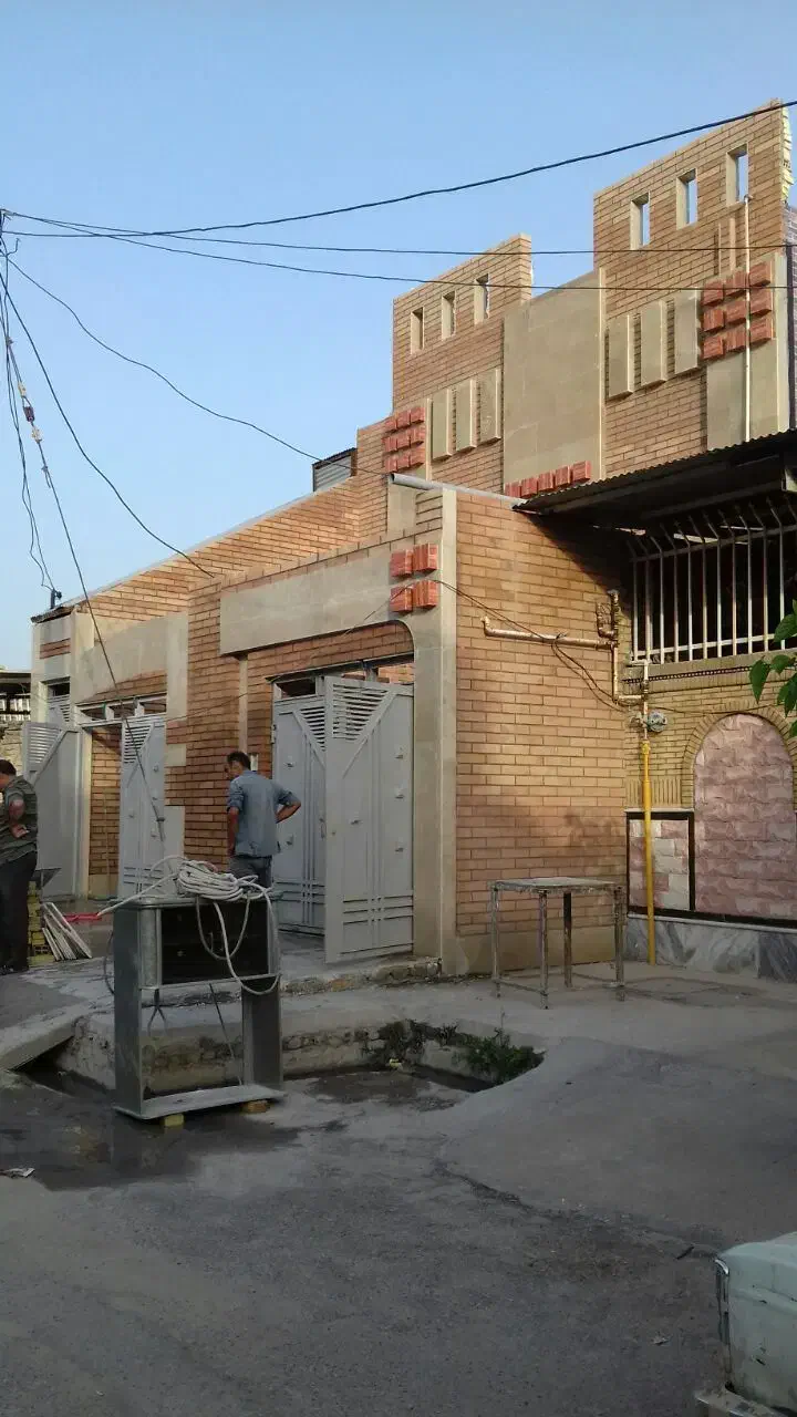 نما اجر|خدمات پیشه و مهارت|دزفول, |دیوار