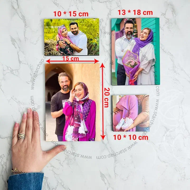 چاپ روی تخته شاسی|خدمات رایانهای و موبایل|کرمانشاه, |دیوار