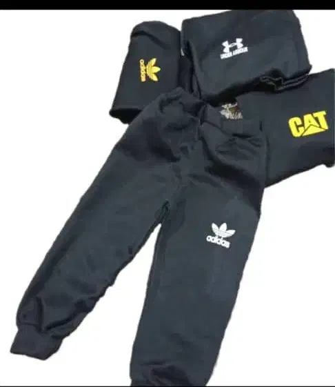 ارزانسرای مرعش|لباس|میناب, |دیوار