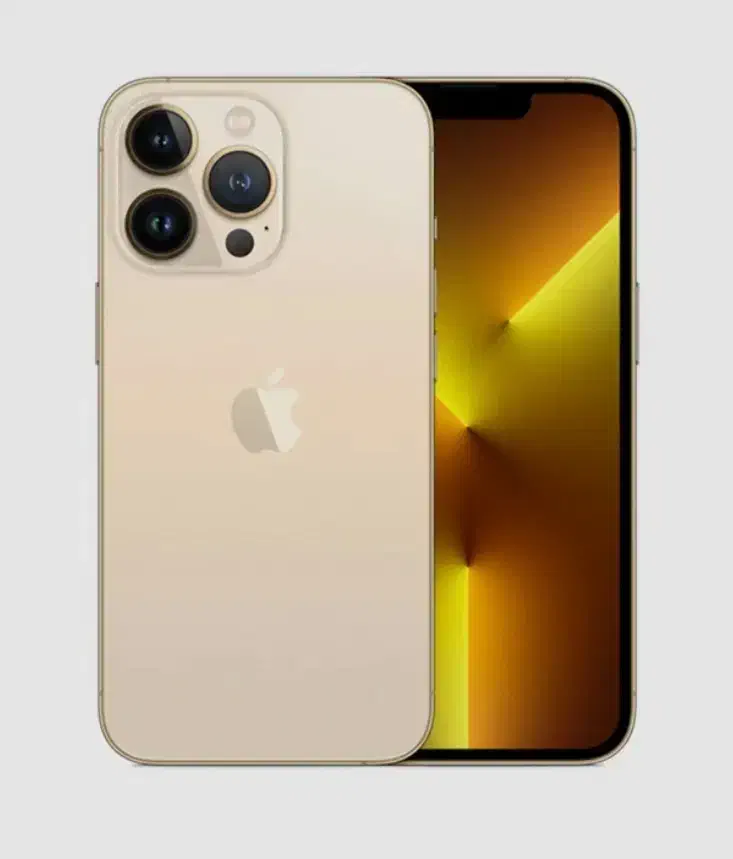 آیفون|موبایل|سورک, |دیوار