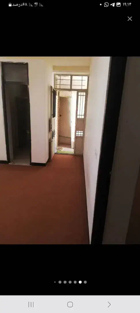 رهن و اجاره مستقل ویلایی ۲۵۰ متری / سعدی|اجارهٔ خانه و ویلا|یاسوج, |دیوار