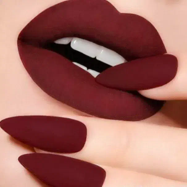 لوازم ارایشی|آرایشی، بهداشتی، درمانی|صابری, |دیوار