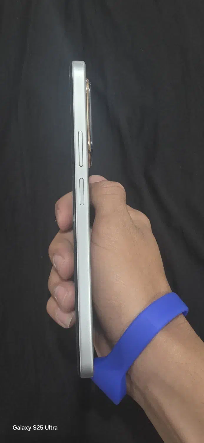 HONOR X7d|موبایل|لردگان, |دیوار