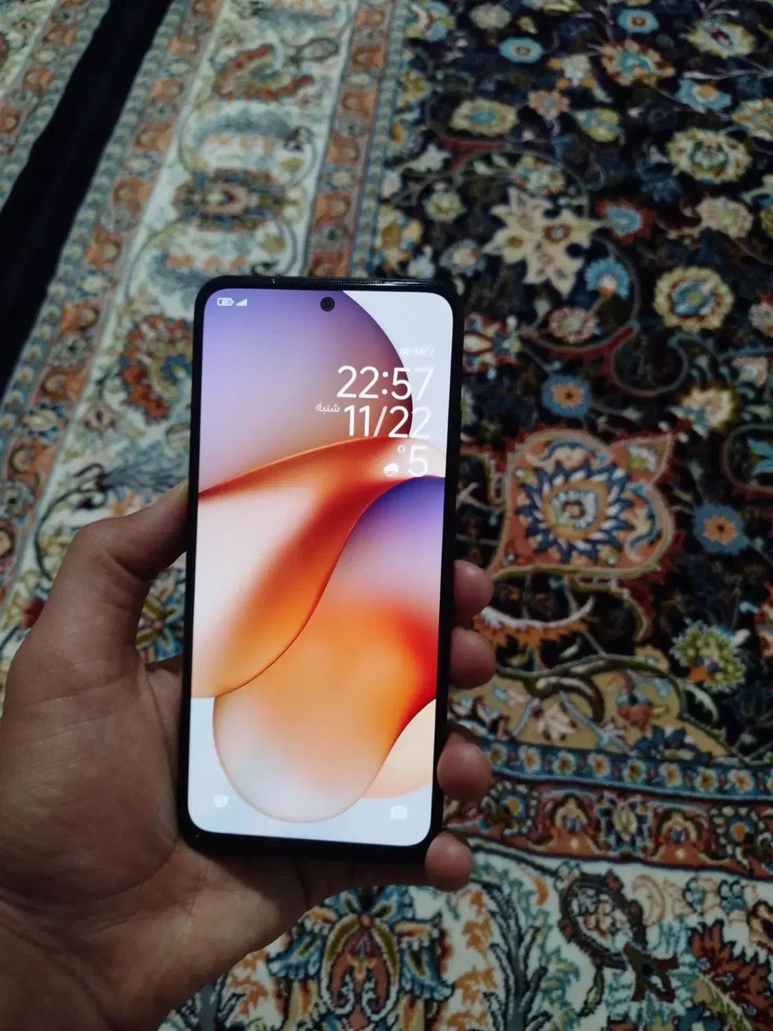 گوشی|موبایل|سنندج, |دیوار